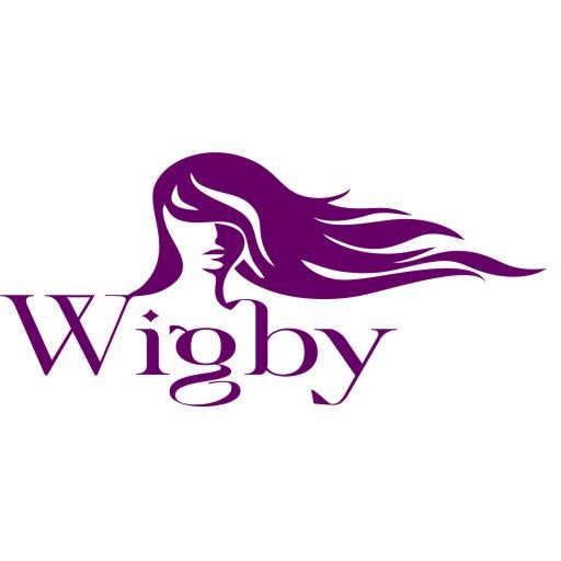 academy.wigbyjkc.com